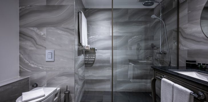 Geras kainos ir kokybės santykis atostogoms - viešbutis ADORA HOTEL & RESORT
