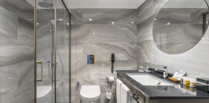Rinkitės viešbutį ADORA HOTEL & RESORT kelionei į Turkija