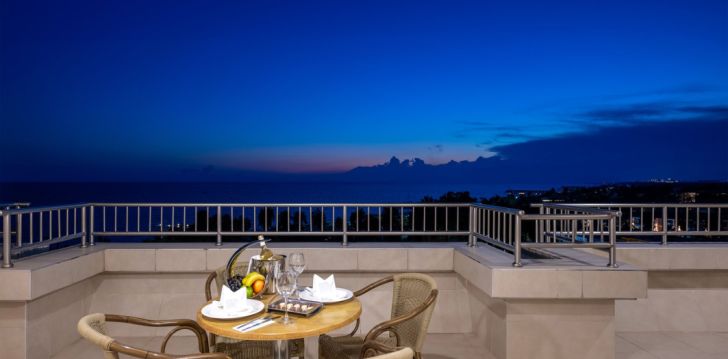 Planuoji kelionę į Turkija? apsistokite 5 viešbutyje ADORA HOTEL & RESORT. 