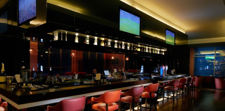 Geras kainos ir kokybės santykis atostogoms - viešbutis ROYAL M HOTEL FUJAIRAH BY GEWAN