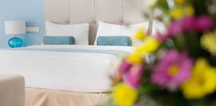 planuoji kelionę į Šri Lanka? apsistokite 4 viešbutyje CLUB WASKADUWA BEACH RESORT & SPA.