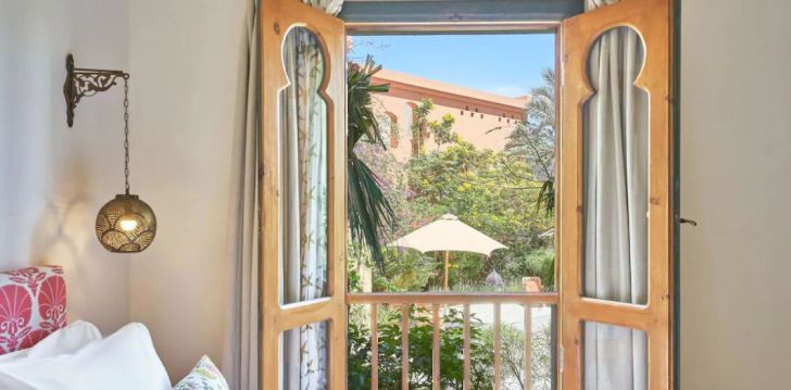 Nepraleisk progos pailsėti už gerą kainą - viešbutyje ALI PASHA