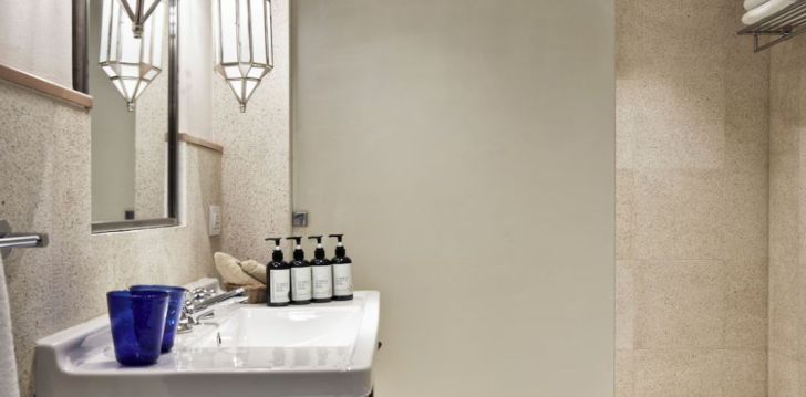 Tavo atostogos prasideda viešbutyje ALI PASHA