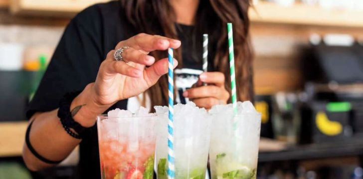 Tavęs laukia poilsis Ispanija įsikūrusiame IBIZA ROCKS HOTEL (ADULTS ONLY)