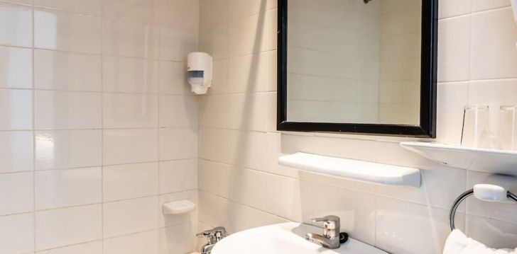 Viešbutis IBIZA ROCKS HOTEL (ADULTS ONLY) įsikūręs Ispanija.