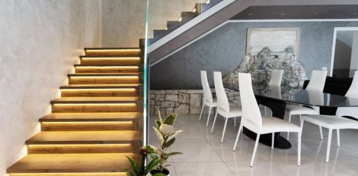 Nepraleisk progos pailsėti už gerą kainą - viešbutyje GEOVILLAGE GREEN RESIDENCE