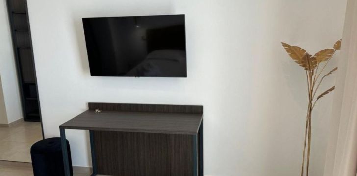 Planuoji kelionę į Italija? apsistokite 3 viešbutyje AMANI CHIC ROOMS. 