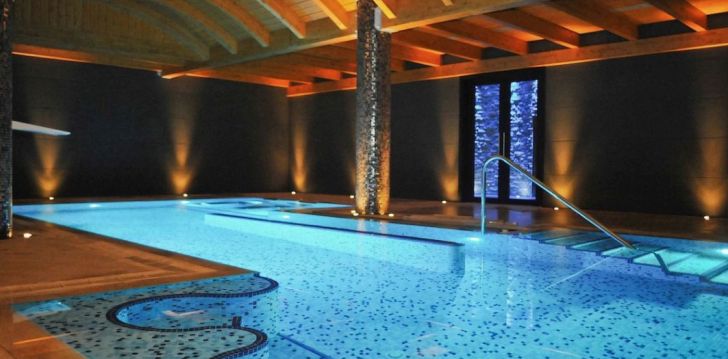Planuoji kelionę į Italija? apsistokite 4 viešbutyje MERCURE OLBIA.