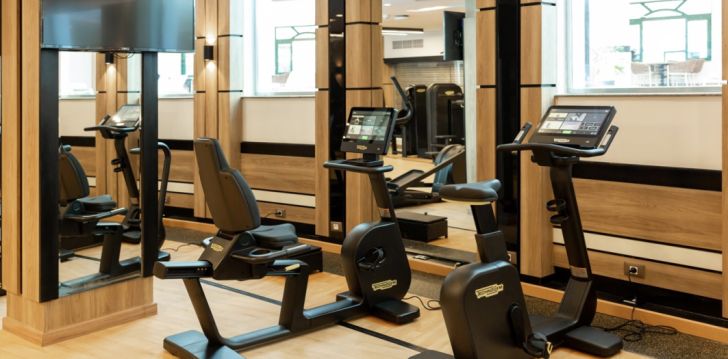 Tavęs laukia poilsis Egiptas įsikūrusiame RIXOS MONTAZA ALEXANDRIA