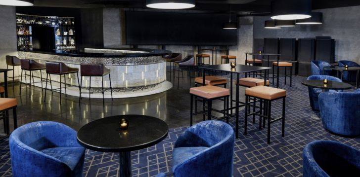 Jaukus viešbutis STEIGENBERGER CECIL HOTEL ALEXANDRIA, jūsų atostogoms