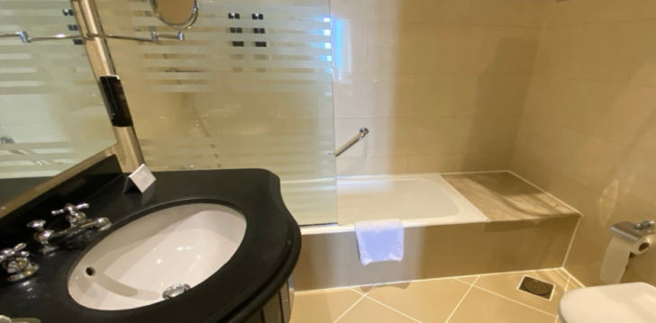 Planuoji kelionę į Egiptas? apsistokite 4 viešbutyje STEIGENBERGER CECIL HOTEL ALEXANDRIA.