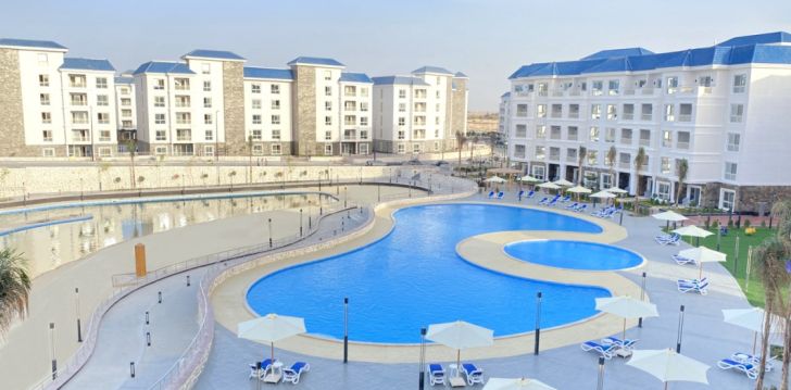 AZUR ONE ELEVEN HOTEL - klientų vertinamas, kaip geras kainos ir kokybės santykis. 