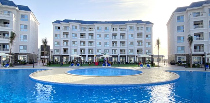Apsistokite AZUR ONE ELEVEN HOTEL viešbutyje už gerą kainą.