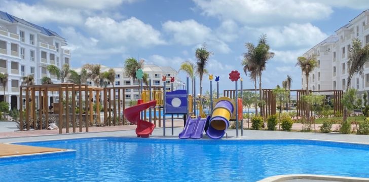 Planuoji kelionę į Egiptas? apsistokite 5 viešbutyje AZUR ONE ELEVEN HOTEL.