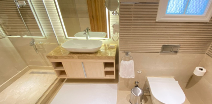 Planuoji kelionę į Egiptas? apsistokite 5 viešbutyje AZUR ONE ELEVEN HOTEL. 
