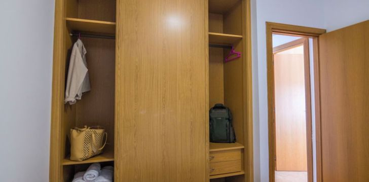 Planuoji kelionę į Ispanija? apsistokite 3 viešbutyje TAO COTILLO. 