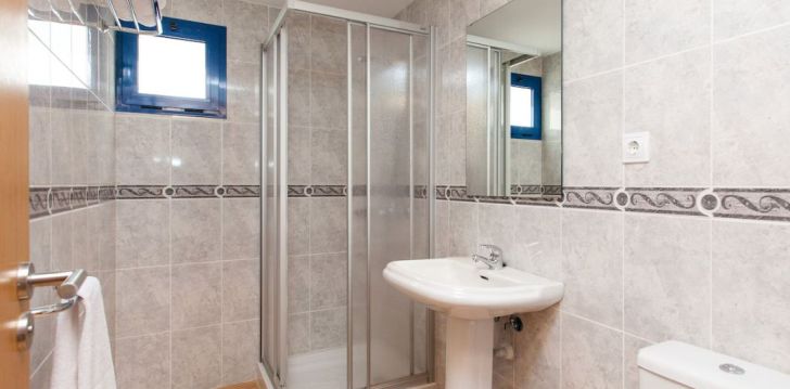 Patogus viešbutis jūsų kelionei – 3* TAO COTILLO