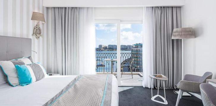 HOTEL JULIANI - klientų vertinamas, kaip geras kainos ir kokybės santykis.