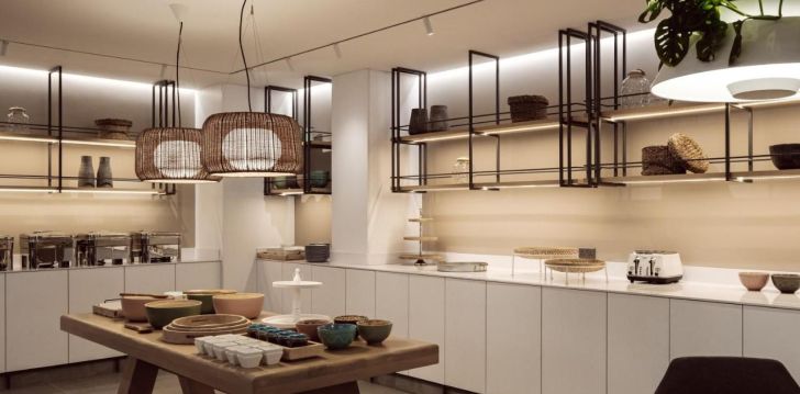 Atostogos Malta – apsistokite viešbutyje HOTEL JULIANI