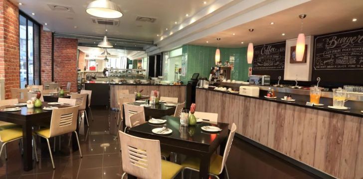 Planuoji kelionę į Pietų Afrika? apsistokite 3 viešbutyje CAPE DIAMOND BOUTIQUE HOTEL.