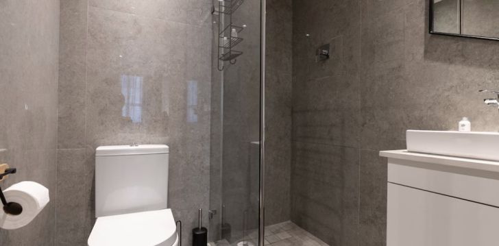 Apsistokite CAPE DIAMOND BOUTIQUE HOTEL viešbutyje už gerą kainą. 
