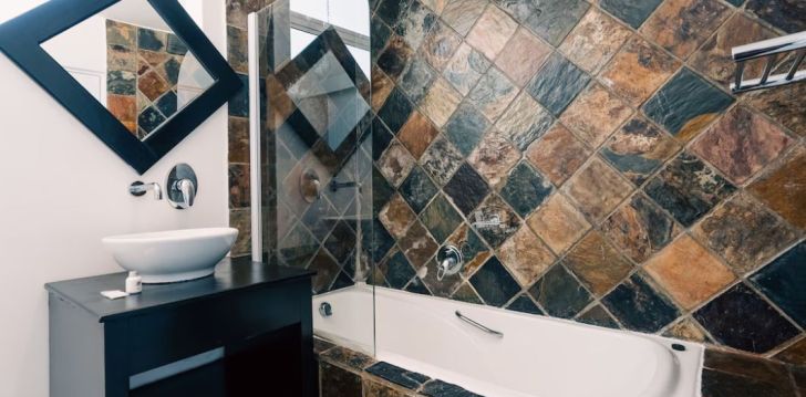 Planuoji kelionę į Pietų Afrika? apsistokite 3 viešbutyje CAPE DIAMOND BOUTIQUE HOTEL.
