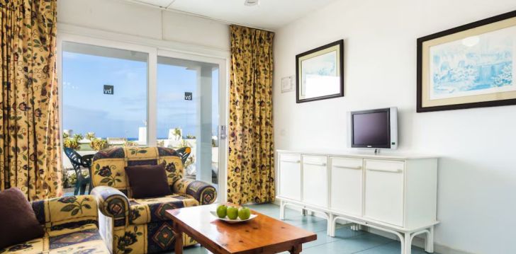 Patogus viešbutis jūsų kelionei – 3* BELLEVUE AQUARIUS