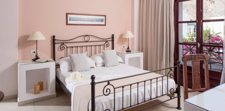 Apsistokite VEGGERA HOTEL viešbutyje už gerą kainą. 