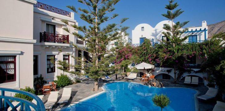 VEGGERA HOTEL - klientų vertinamas, kaip geras kainos ir kokybės santykis.