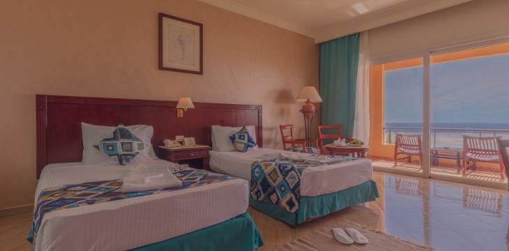 MALIKIA ABU DABAB AQUAPARK BEACH RESORT - klientų vertinamas, kaip geras kainos ir kokybės santykis.