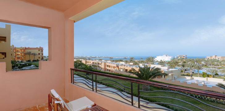 Geras kainos ir kokybės santykis atostogoms - viešbutis MALIKIA ABU DABAB AQUAPARK BEACH RESORT