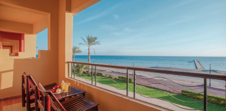 Viešbutis MALIKIA ABU DABAB AQUAPARK BEACH RESORT įsikūręs Egiptas.