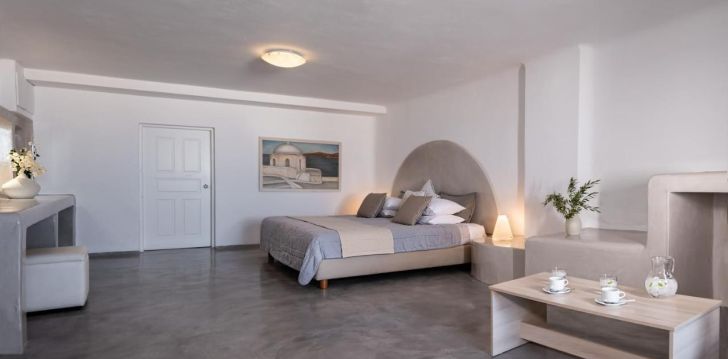 SPLENDOUR RESORT - klientų vertinamas, kaip geras kainos ir kokybės santykis. 