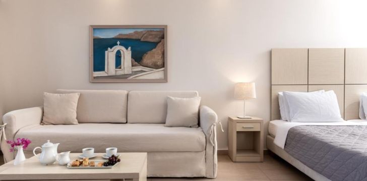 Apsistokite SPLENDOUR RESORT viešbutyje už gerą kainą.