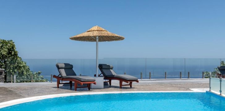SPLENDOUR RESORT - klientų vertinamas, kaip geras kainos ir kokybės santykis.