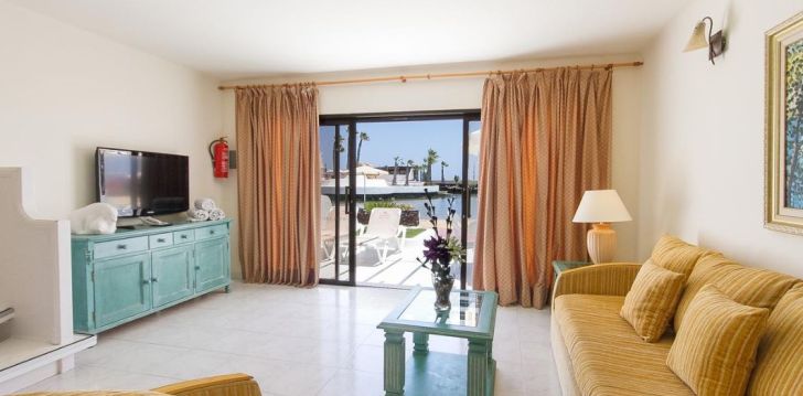 Apsistokite SANDS BEACH RESORT viešbutyje už gerą kainą.