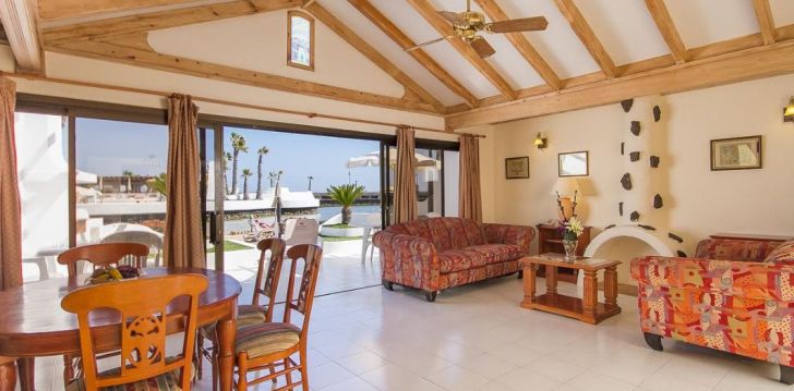 Geras kainos ir kokybės santykis atostogoms - viešbutis SANDS BEACH RESORT