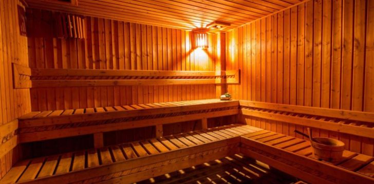Viešbutis ZING RESORT & SPA įsikūręs Tailandas. 