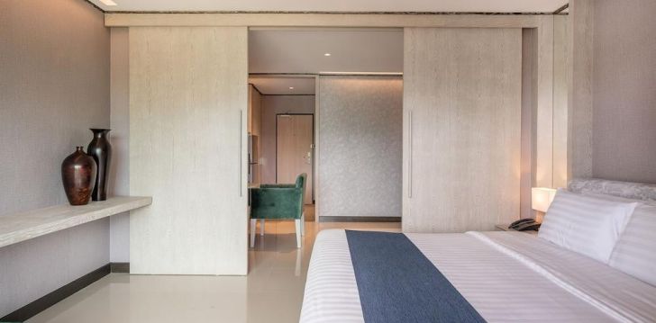 Viešbutis MANHATTAN PATTAYA HOTEL įsikūręs Tailandas.