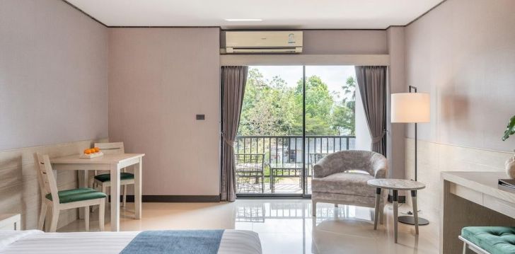 Planuoji kelionę į Tailandas? apsistokite 4 viešbutyje MANHATTAN PATTAYA HOTEL. 