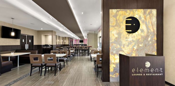 Planuoji kelionę į Kanada? apsistokite 3 viešbutyje BEST WESTERN PLUS TORONTO NORTH YORK HOTEL & SUITES.