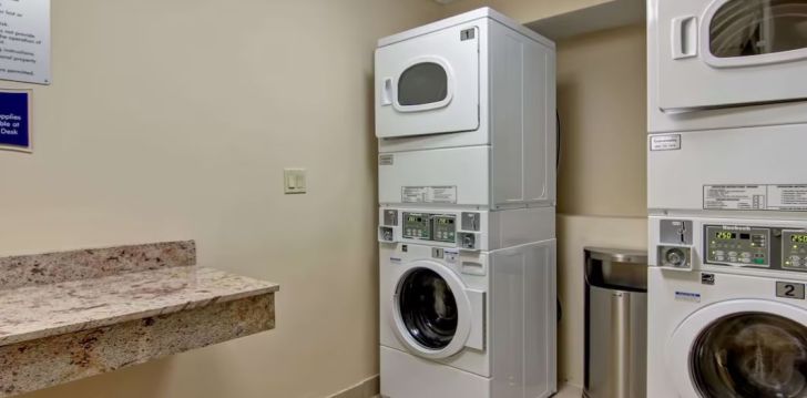 Planuoji kelionę į Kanada? apsistokite 3 viešbutyje BEST WESTERN PLUS TORONTO NORTH YORK HOTEL & SUITES. 