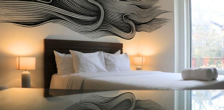 Planuoji kelionę į Kanada? apsistokite 3 viešbutyje PEMBROKE INN.