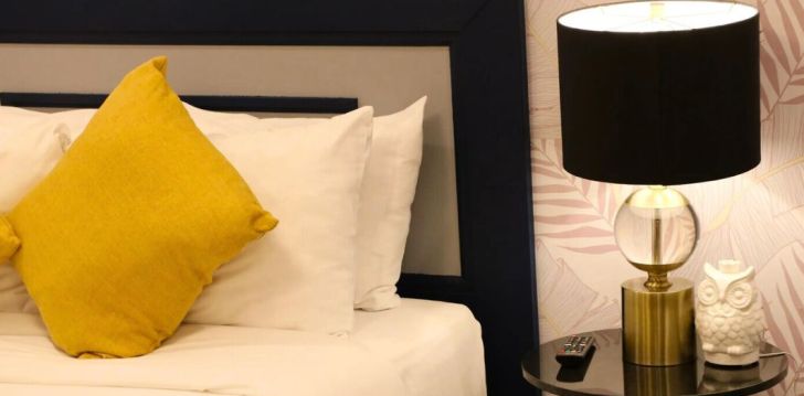 Viešbutis PEMBROKE INN įsikūręs Kanada. 