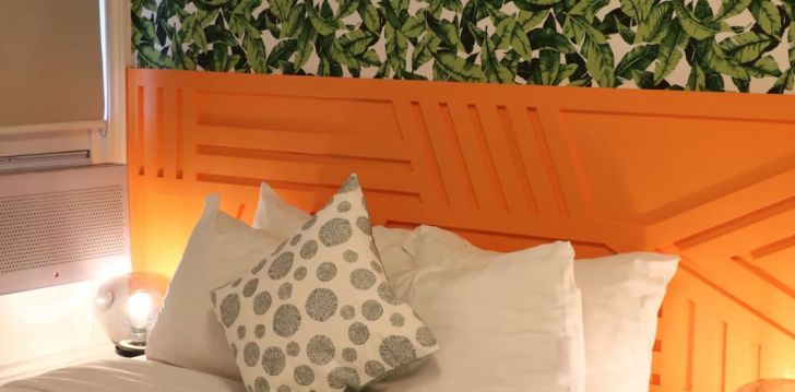 Tavęs laukia poilsis Kanada įsikūrusiame PEMBROKE INN