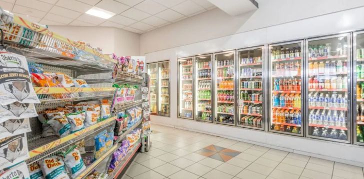 Atostogos Kanada – apsistokite viešbutyje SUPER 8 BY WYNDHAM MISSISSAUGA