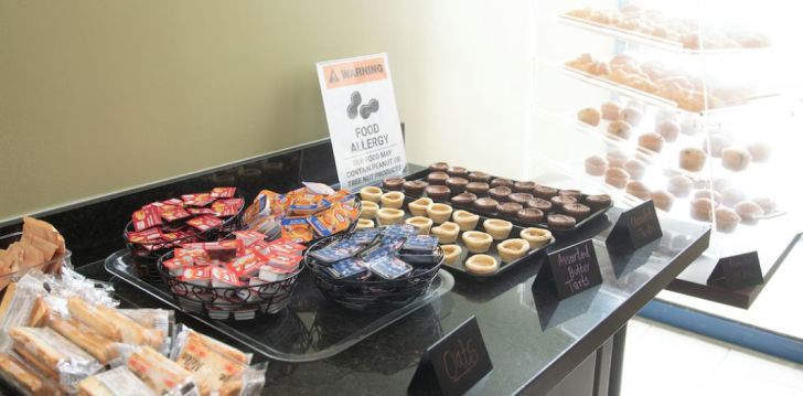 Apgyvendinimas 3* SUPER 8 BY WYNDHAM MISSISSAUGA