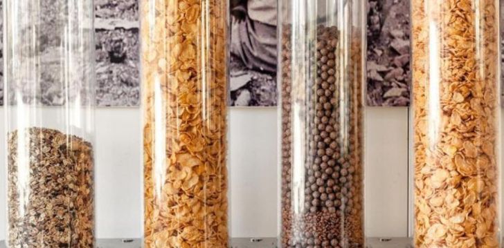 Viešbutis VILLA D'AMATO įsikūręs Italija.