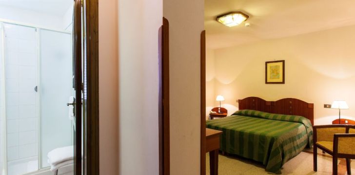 Planuoji kelionę į Italija? apsistokite 3 viešbutyje VILLA D'AMATO. 