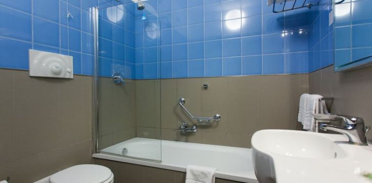 Tavo atostogos prasideda viešbutyje VILLA D'AMATO